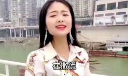 搞笑娱乐吃瓜视频合集,让你笑到肚子疼