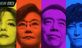 娱乐圈的吃瓜速度,揭秘明星们的“秘密花园”