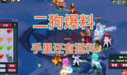 二狗梦幻爆料视频下载,独家视频内容深度解析