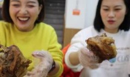 吃货长春最新爆料,吃货长春最新爆料，带你领略地道风味