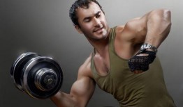 男健身教练爆料视频,健身房内幕大曝光！