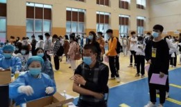 霍州房子最新爆料消息,最新爆料揭示房价走势与热门项目盘点