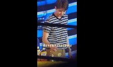 世勋直播爆料视频下载,独家爆料视频内容大起底