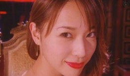 欺诈游戏日剧第一季在线观看,揭秘人性的贪婪与智慧较量