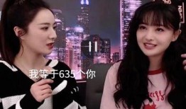 娱乐圈大瓜吃不过来,盘点近期热门事件