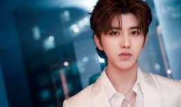 贴吧爆料蔡徐坤事件视频,揭秘网络爆料的背后真相