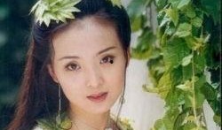 毛晓彤娱乐八卦明星热点爆料,热点爆料揭秘明星幕后故事