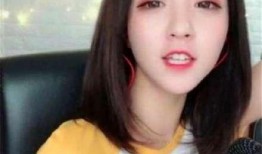 莉哥抖音最新爆料,揭秘背后故事与成长历程