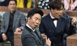 温雅杨迪爆料了吗视频播放,幕后真相曝光