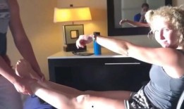 爆料外国美女视频大全网站,外国美女视频大全网站盘点