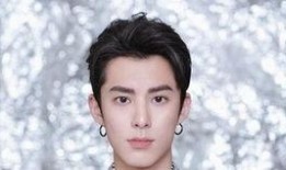 娱记爆料王鹤棣视频大全,娱记爆料下的多面魅力