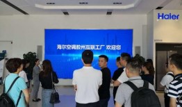 青岛大学最新爆料事件视频,视频揭露惊人真相