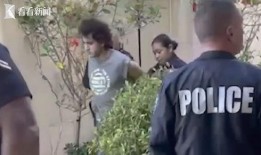 泰国华裔爆料新闻事件视频,惊曝新闻事件视频揭露惊人真相